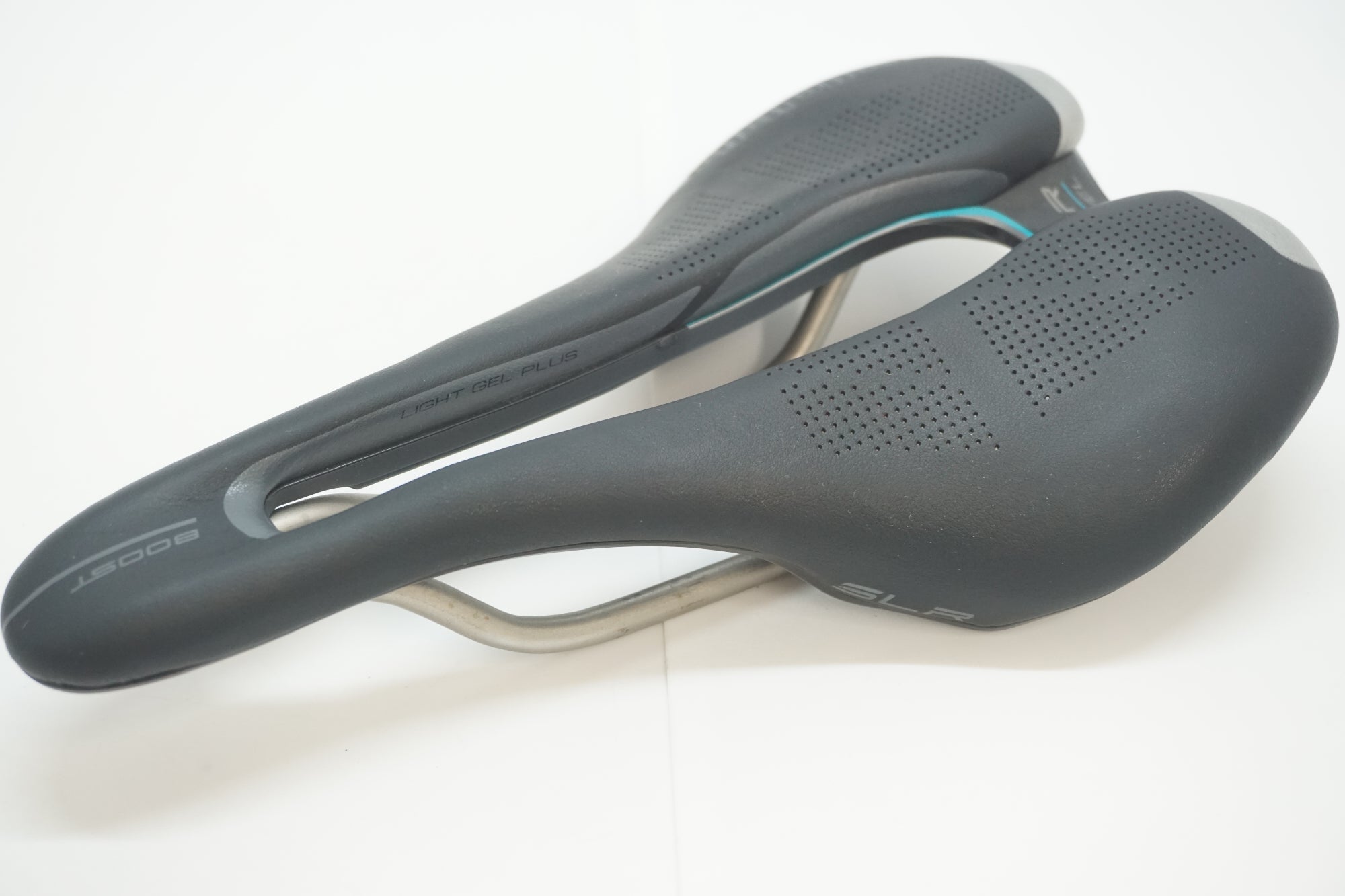 SELLE ITALIA 「セライタリア」 SLR BOOST GRAVEL SUPERFLOW サドル / 福岡店