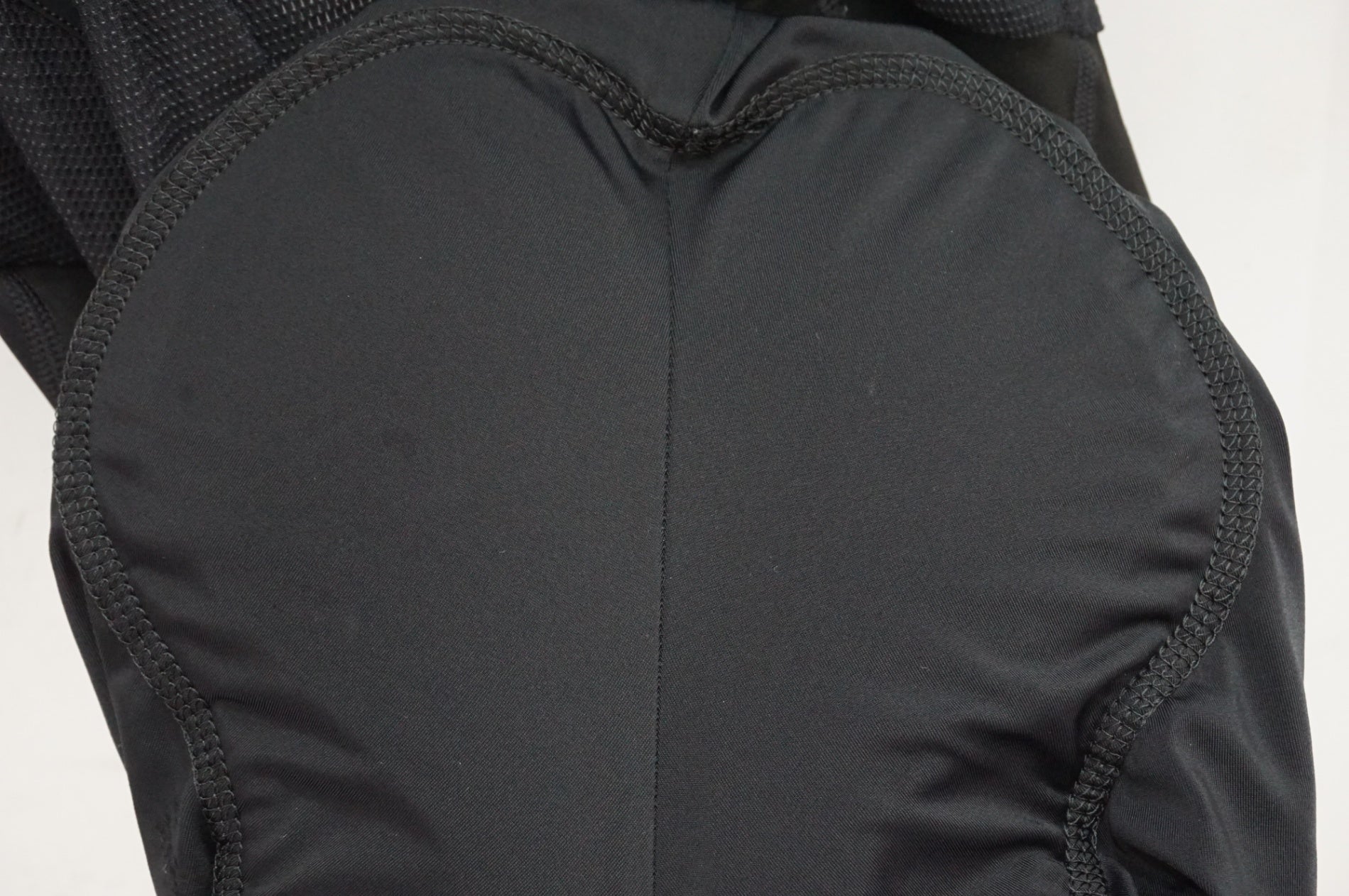 CAMPAGNOLO 「カンパニョーロ」 XLサイズ ビブショーツ / 大宮店