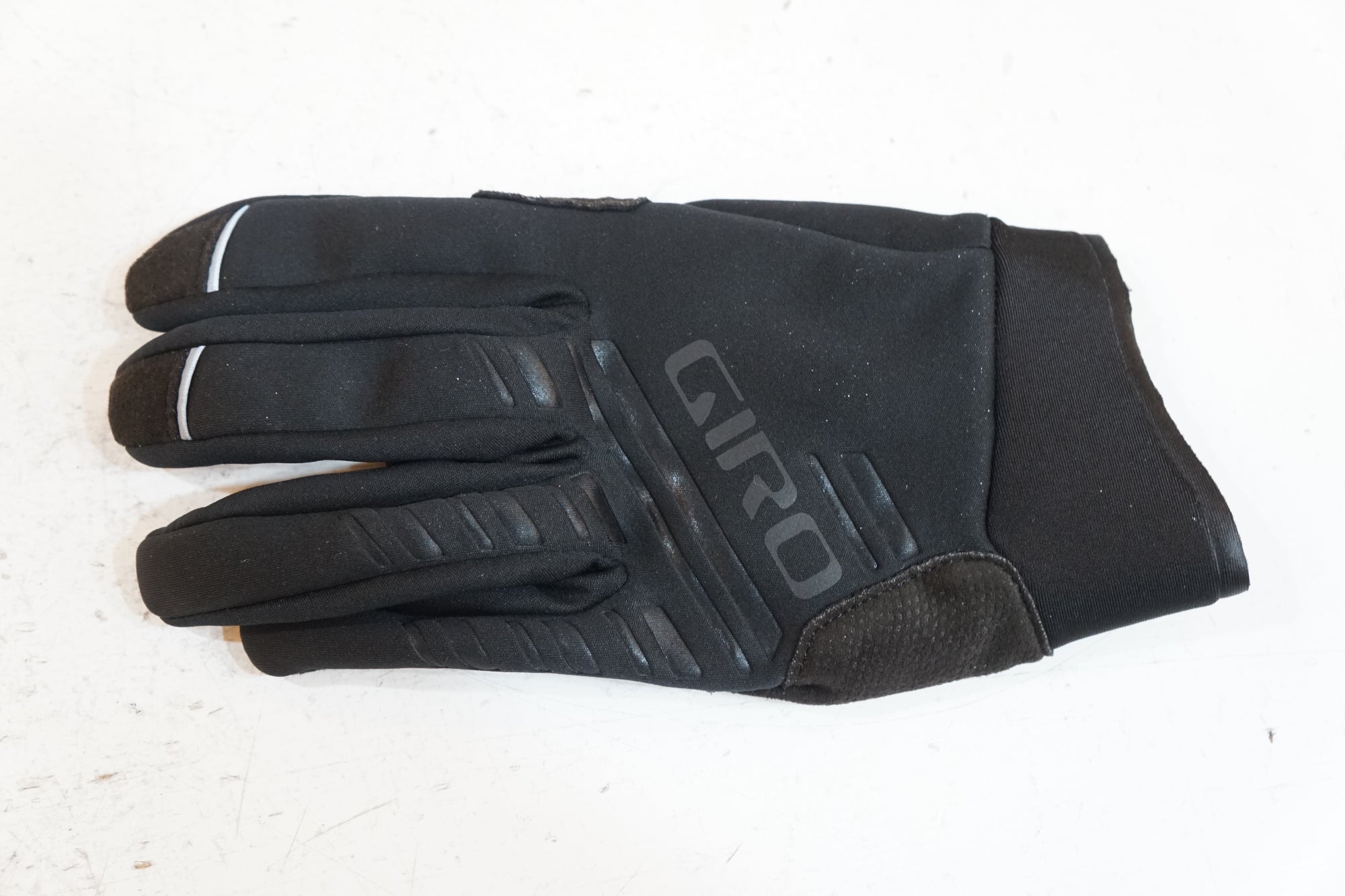 GIRO 「ジロ」 Sサイズ グローブ / バイチャリ浦和ベース