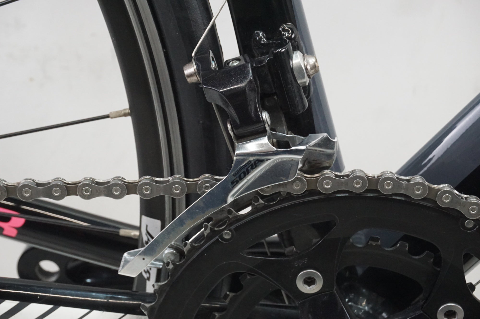 GARNEAU 「ガノー」 MER 2015年モデル ロードバイク / 大宮店