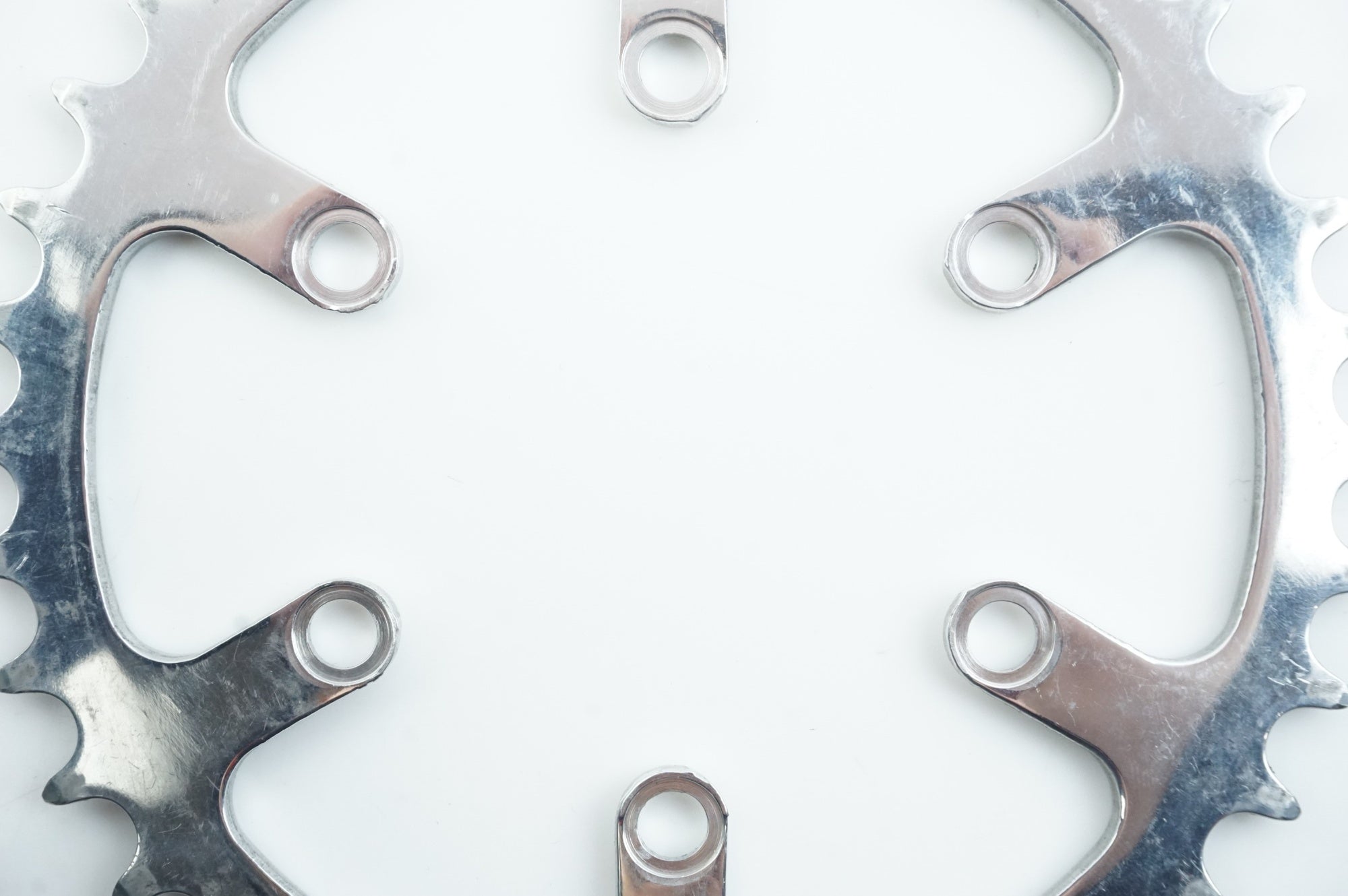 SPECIALITES TA 「スペシャリテ ティーエー」 PRO 5 VIS 36T インナーチェーンリング / 中目黒店