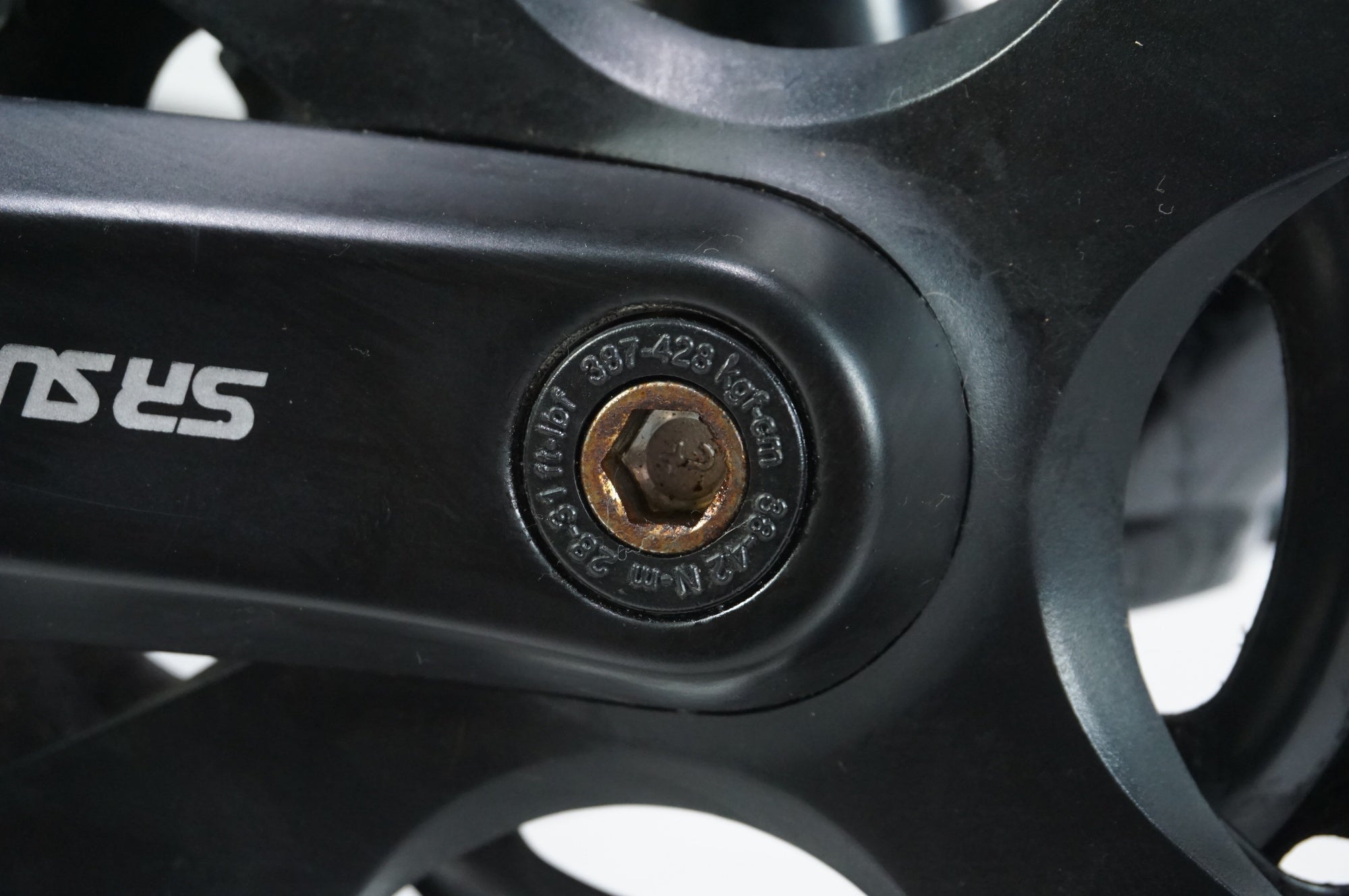 FELT 「フェルト」 VERZA SPEED 40 2021年モデル クロスバイク / 中目黒店