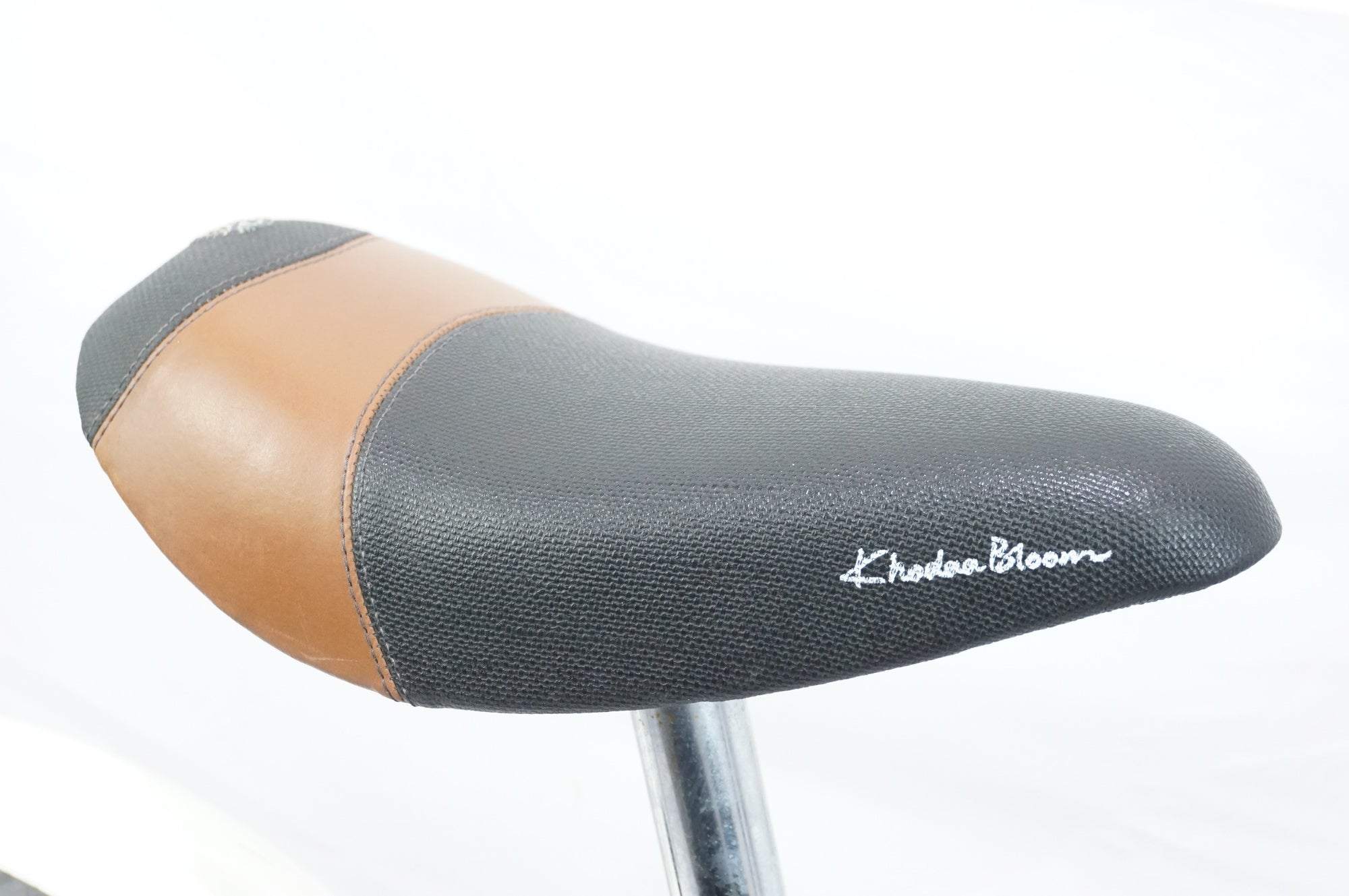 KHODAABLOOM 「コーダブルーム」 ASSON K16 2018年頃 16インチ キッズバイク / 中目黒店