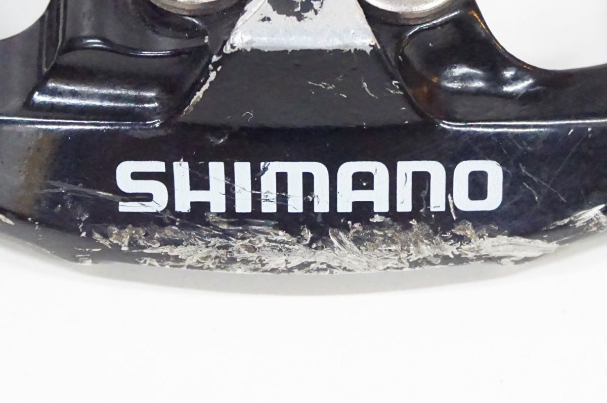 SHIMANO 「シマノ」 PD-A530 ペダル / 名古屋大須店