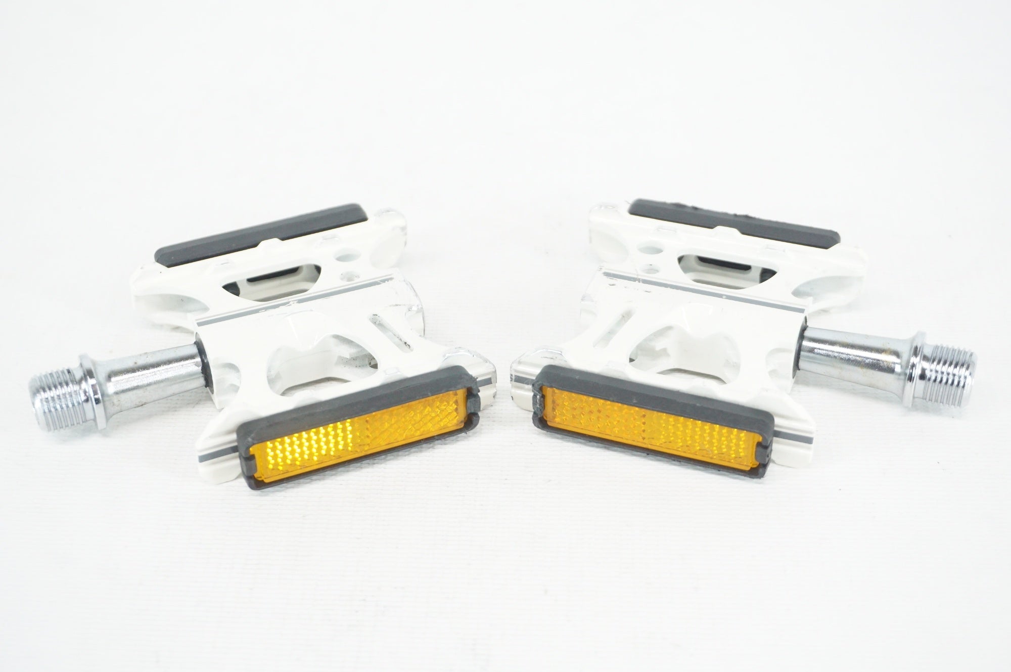 TIOGA 「タイオガ」 SUREFOOT MINI ペダル / 阪急塚口店