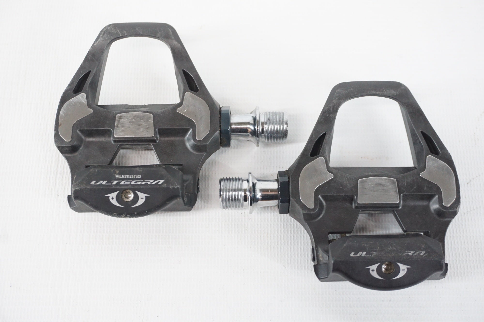 SHIMANO 「シマノ」 ULTEGRA PD-R8000 ペダル / 阪急塚口店