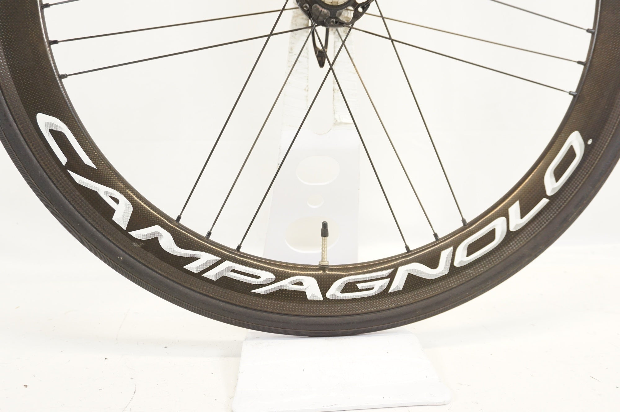 CAMPAGNOLO 「カンパニョーロ」 BORA ONE 50 AC3 SHIMANO 11S リアホイール / 宇都宮店