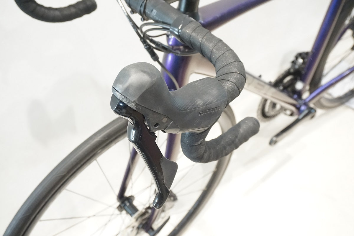 TREK 「トレック」 EMONDA ALR5 DISC 2019年モデル ロードバイク / 横浜戸塚店