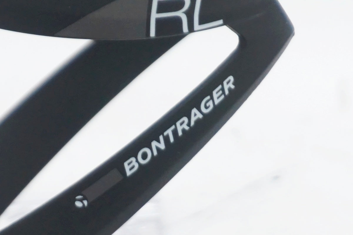 BONTRAGER 「ボントレガー」 ボトルケージ / 大阪門真店