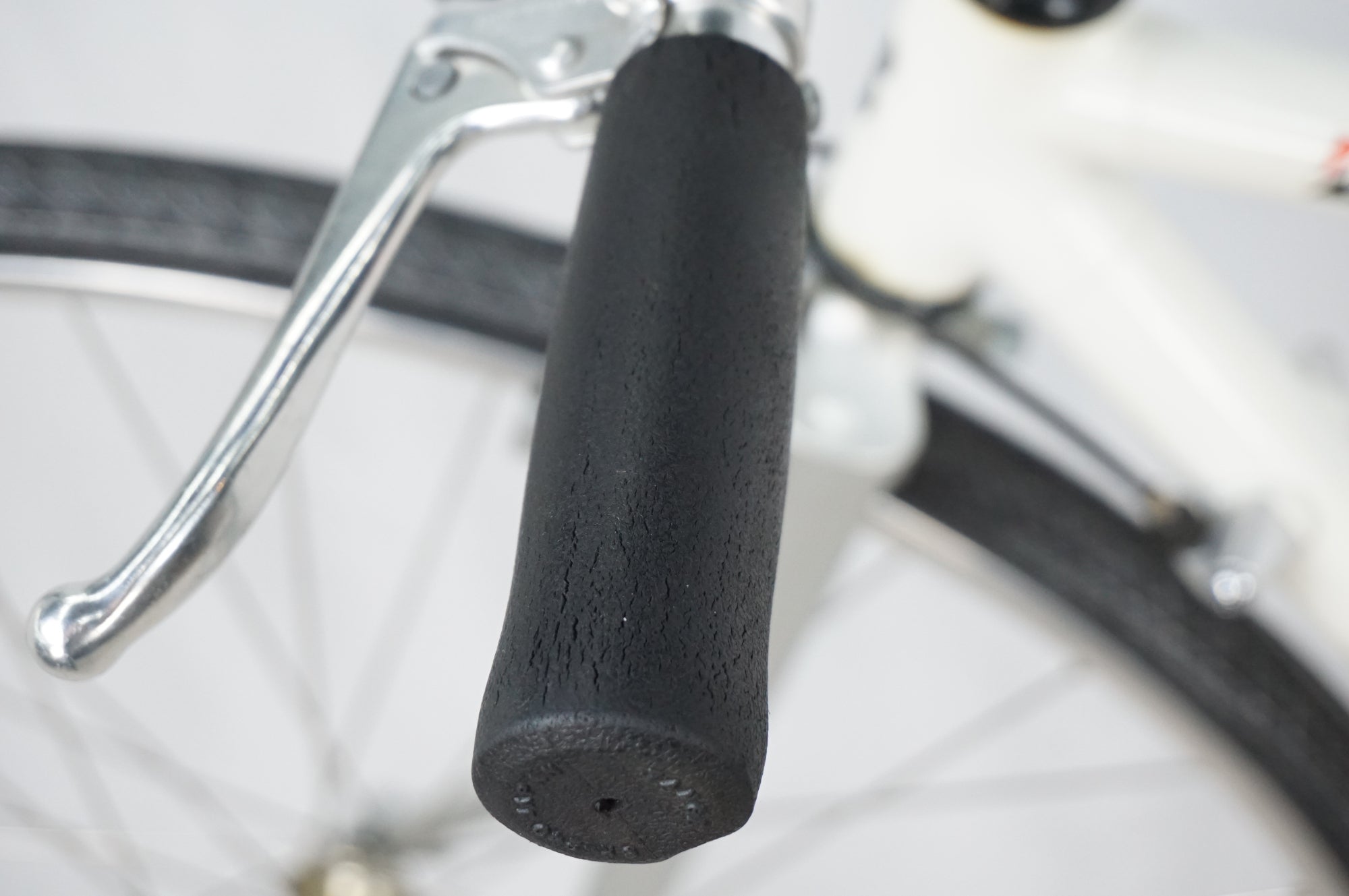 BRIDGESTONE 「ブリヂストン」RADAC 年式不明 カスタム クロスバイク / 川越店