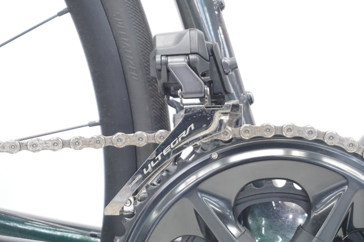 SPECIALIZED 「スペシャライズド」 TARMAC SL7 EXPERT 2023年モデル ロードバイク / 滋賀大津店