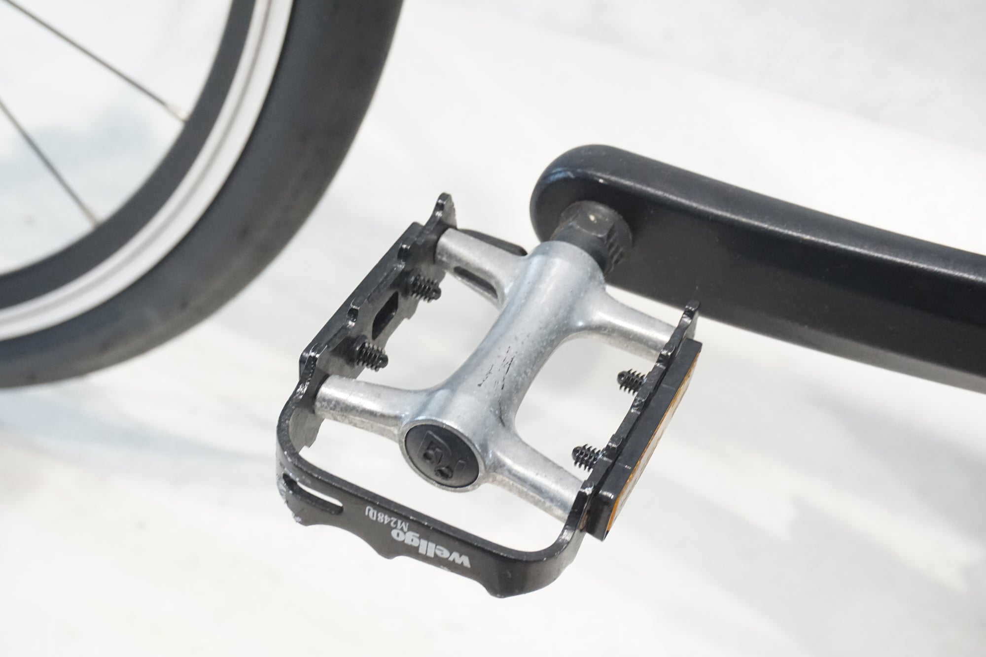 GIANT 「ジャイアント」 ESCAPE RX3 2022年モデル クロスバイク / 横浜戸塚店