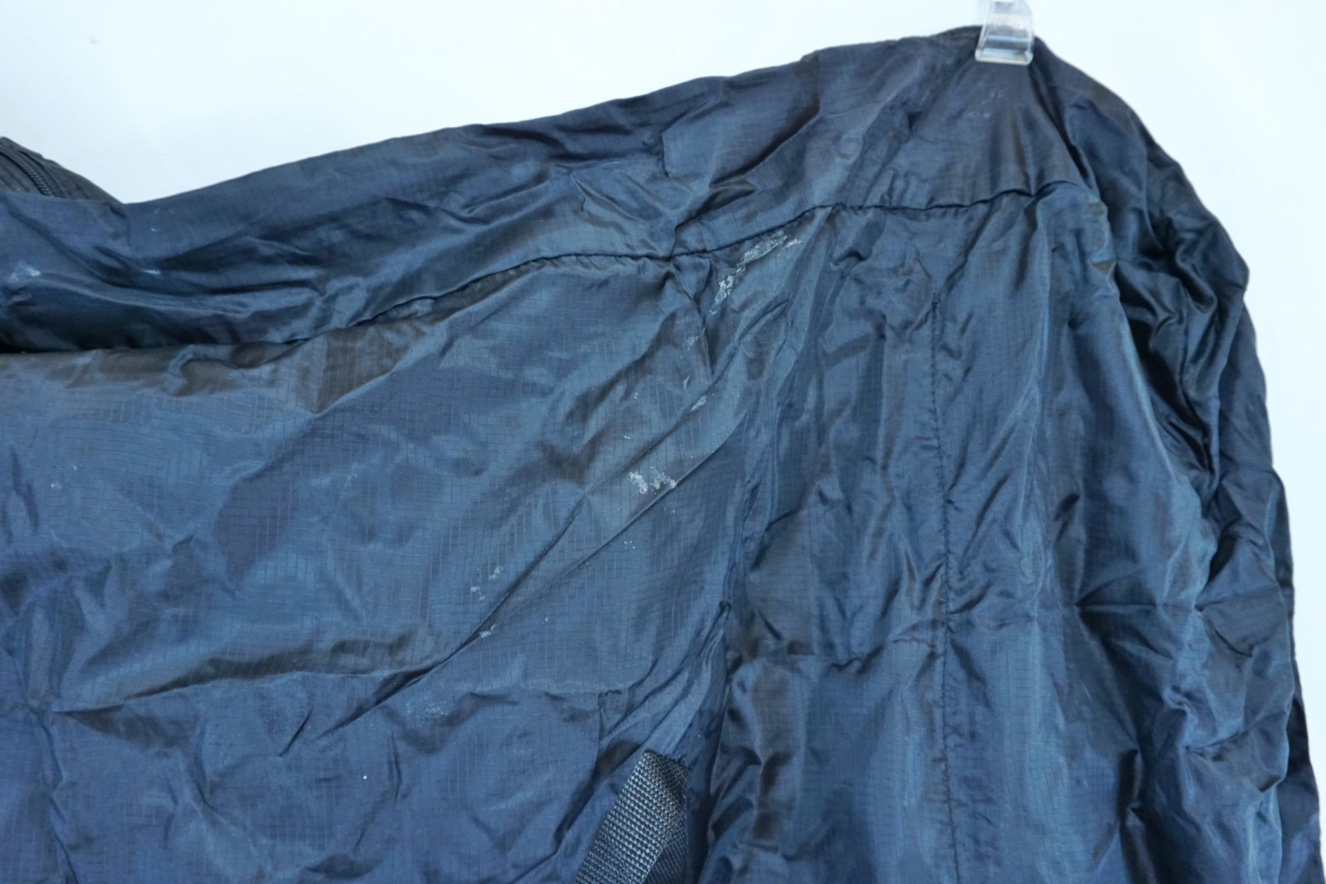 SANWA 「サンワ」 SUPPLY QUICK RIDE 輪行袋 / 有明ガーデン店