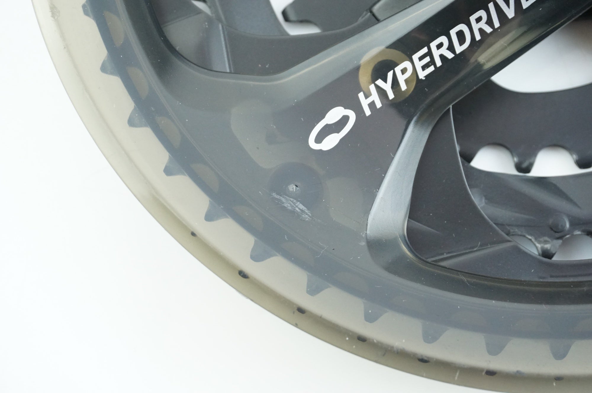 SHIMANO 「シマノ」 FC-M361 48-38-28T 170mm クランクセット / 中目黒店