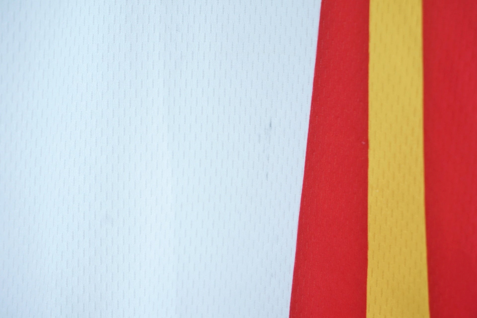 SMS 「エスエムエス」 Mサイズ サイクルジャージ / 有明ガーデン店