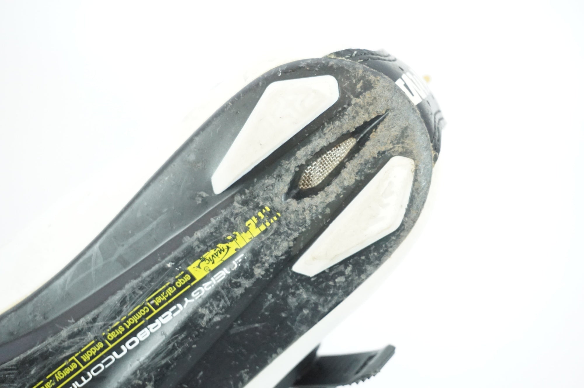 MAVIC 「マビック」 KSYRIUM ELITE 25.5cm シューズ / 宇都宮店