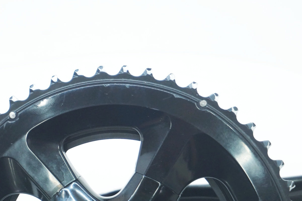 SHIMANO 「シマノ」 FC-RS510 50-34T 170mm クランク / 大阪美原北インター店