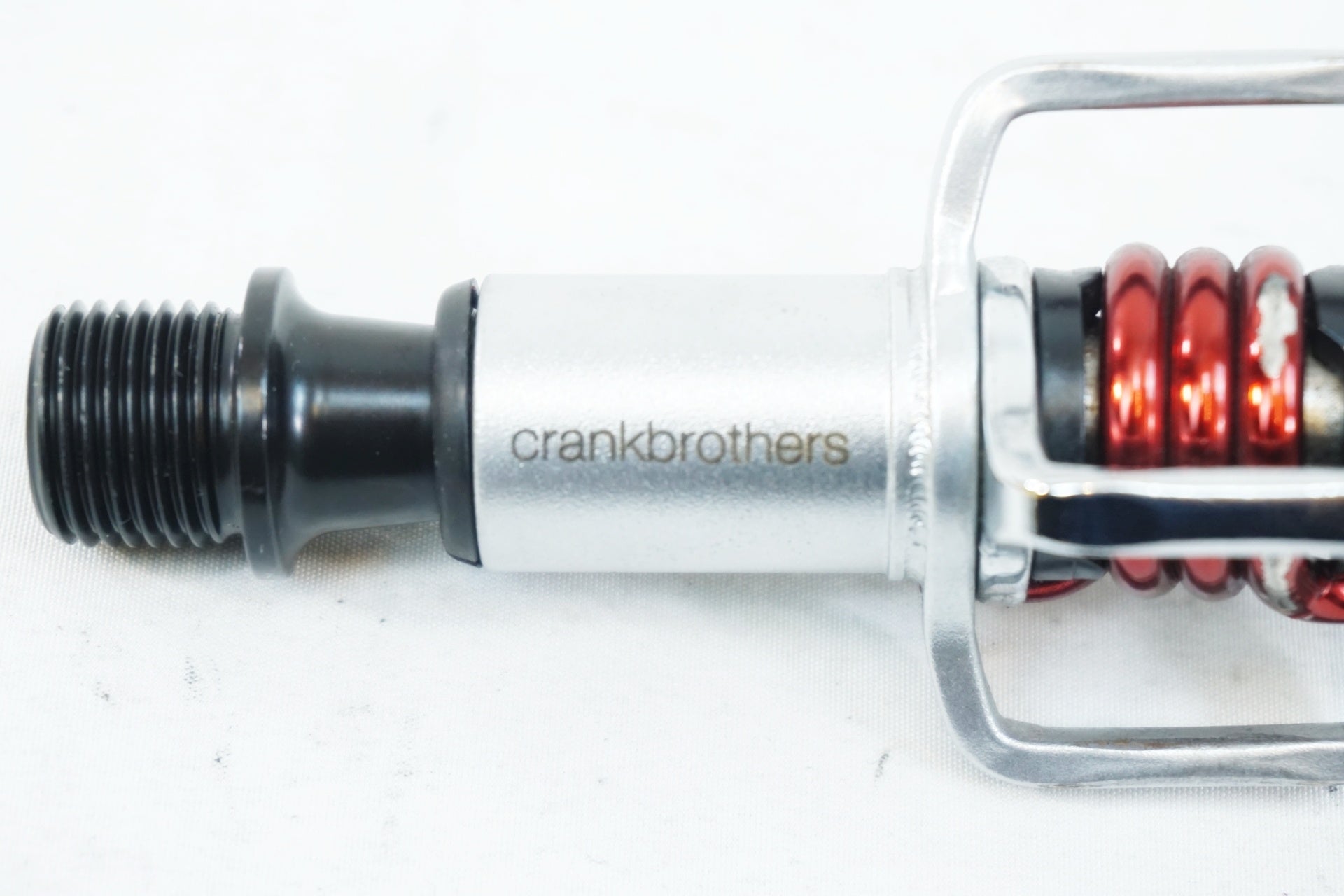 CRANKBROTHERS 「クランクブラザーズ」 EGGBEATER 1 ペダル / 有明ガーデン店