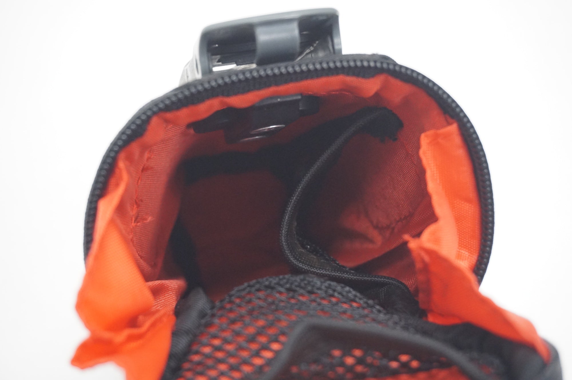 BONTRAGER 「ボントレガー」 PRO QC SEATPK サドルバッグ / 福岡店