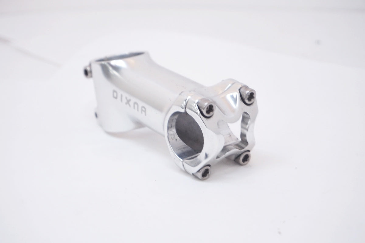 KCNC DIXNA GIZA productsステム 4個セット KCNC DIXNA GIZA productsステム 4個セット KCNC DIXNA GIZA products