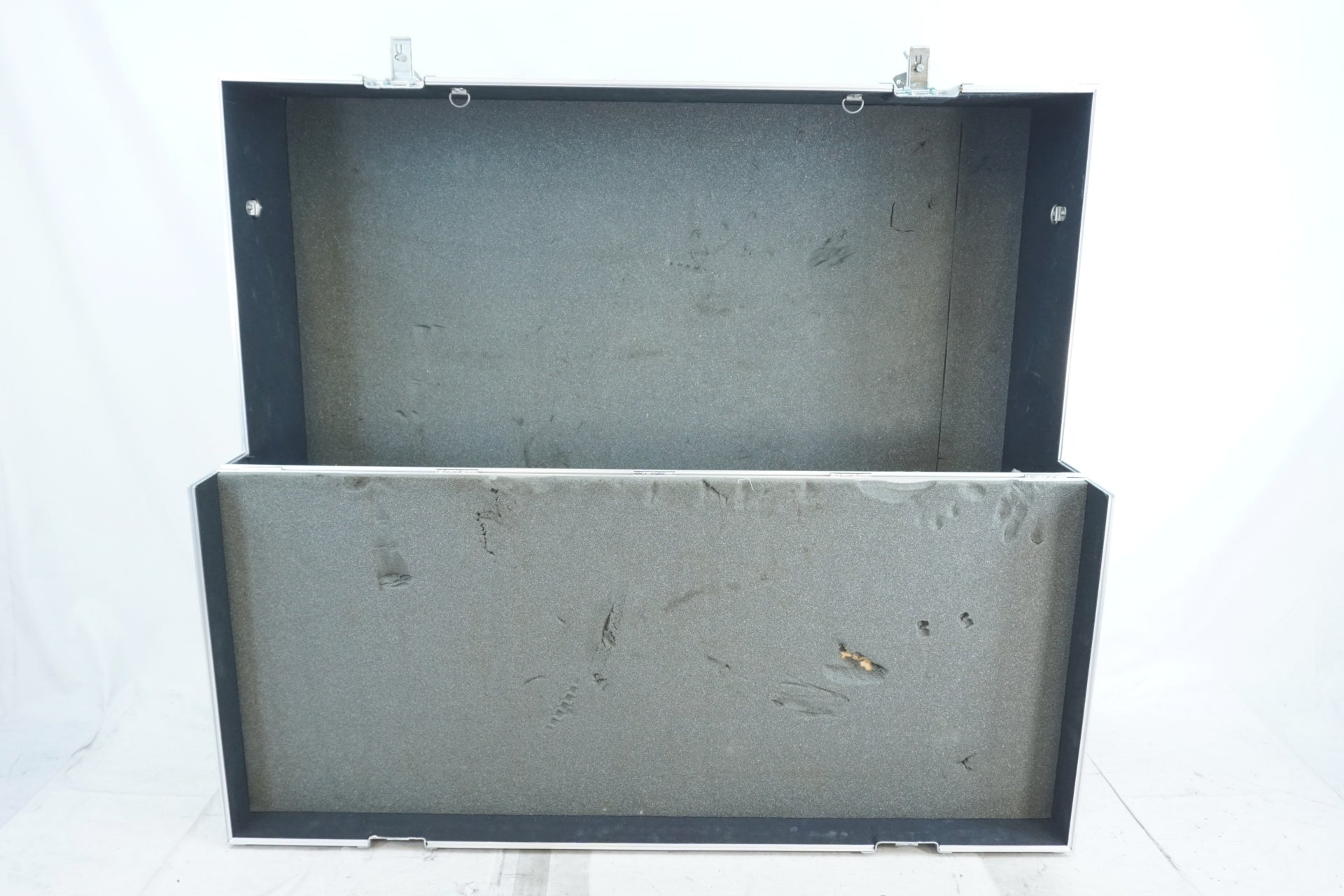 OSTRICH 「オーストリッチ」 OS-1000 ハードケース / 有明ガーデン店