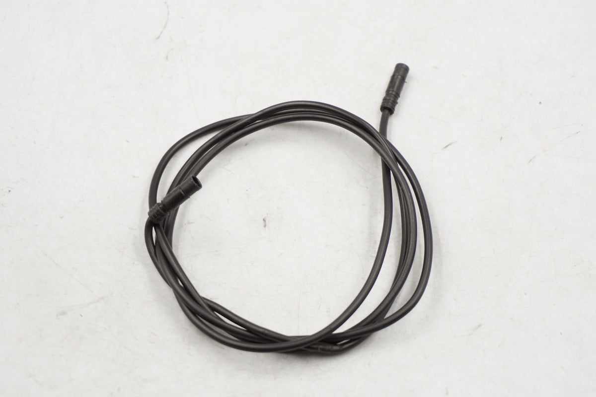 SHIMANO 「シマノ」 EW-SD50 1000mm エレクトリックケーブル / 奈良店