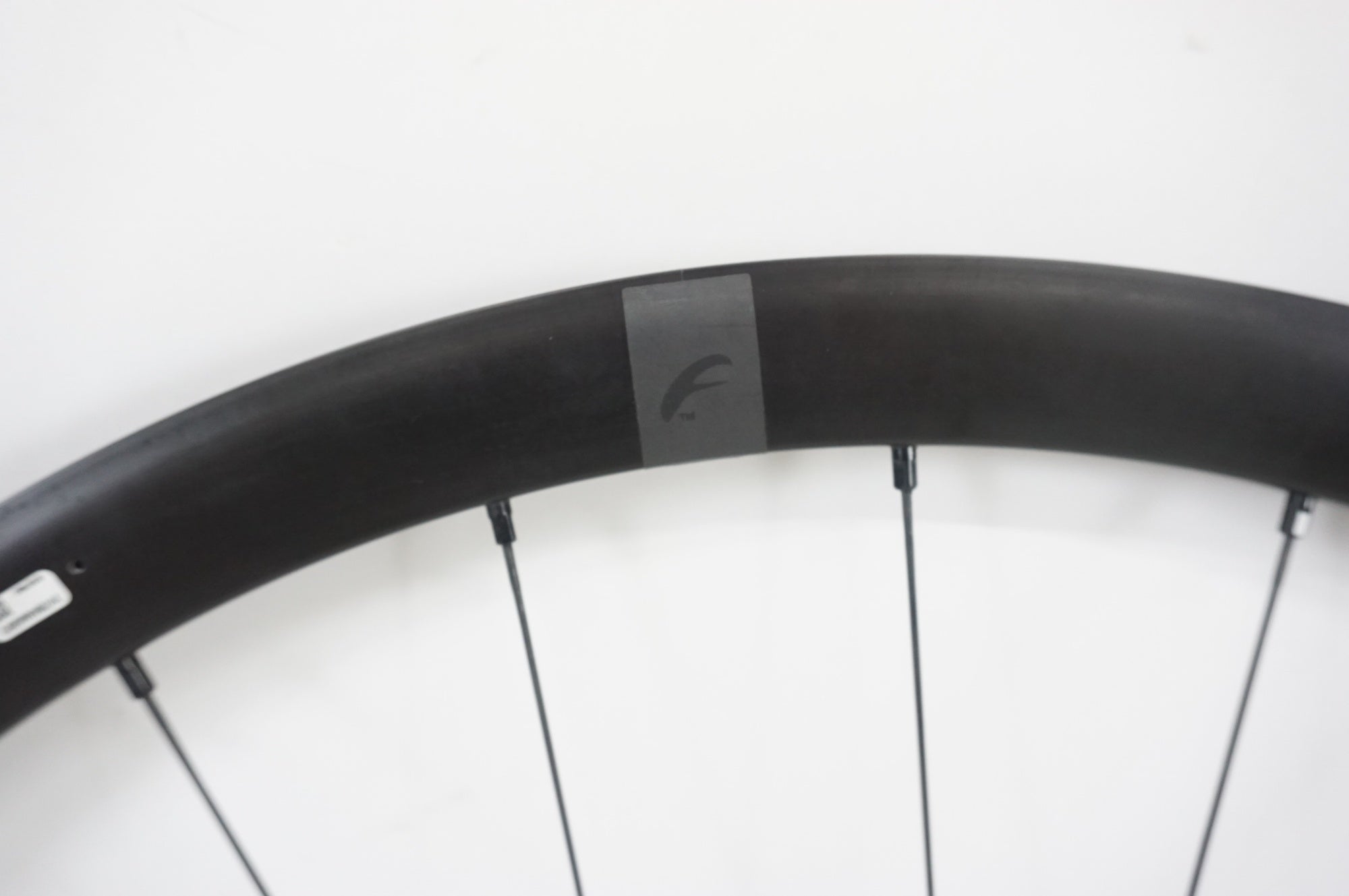 FULCRUM 「フルクラム」 RACING400 フロントホイール / 大宮店