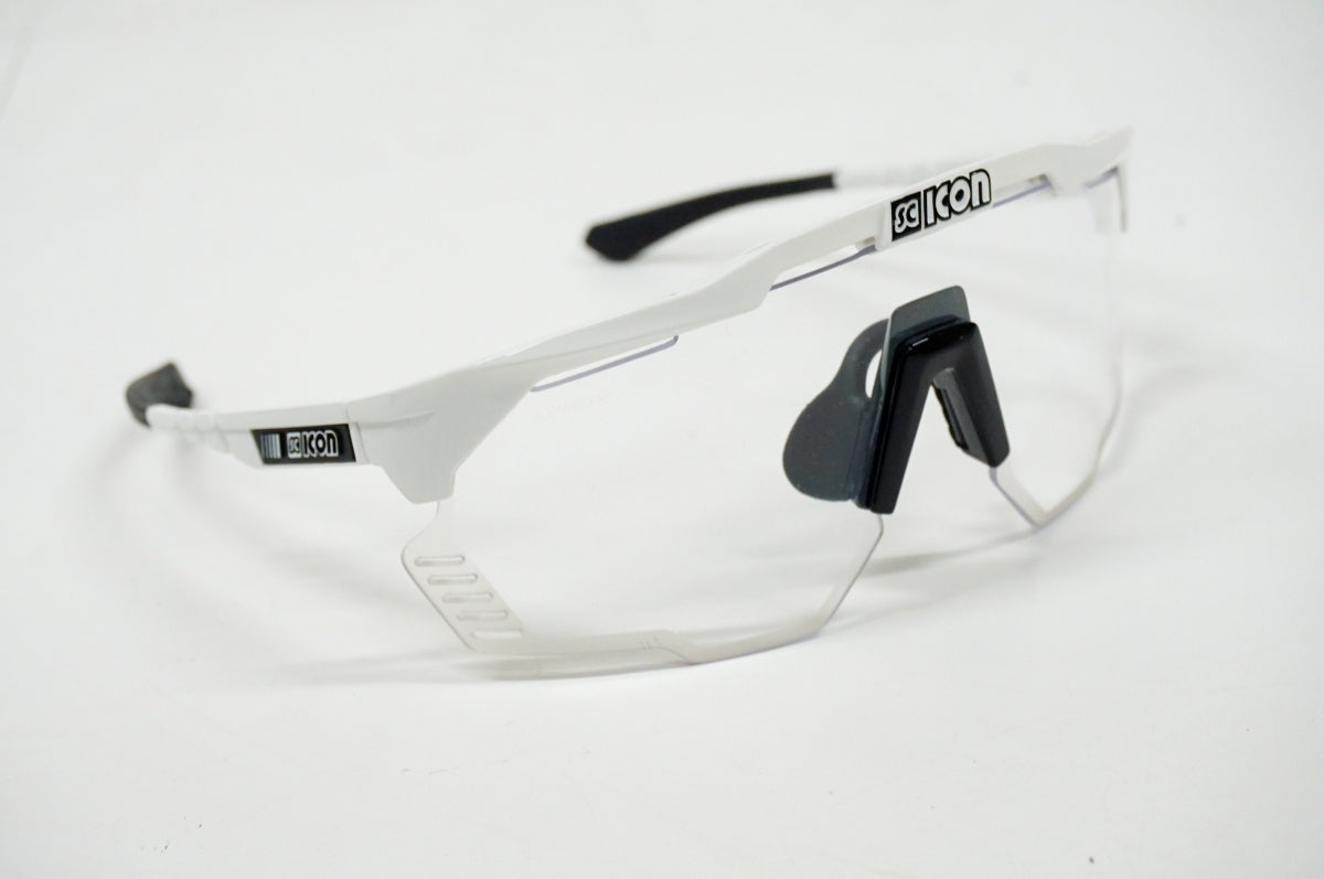 SCICON 「シーコン」 AEROSHADE XL アイウェア / 名古屋大須店