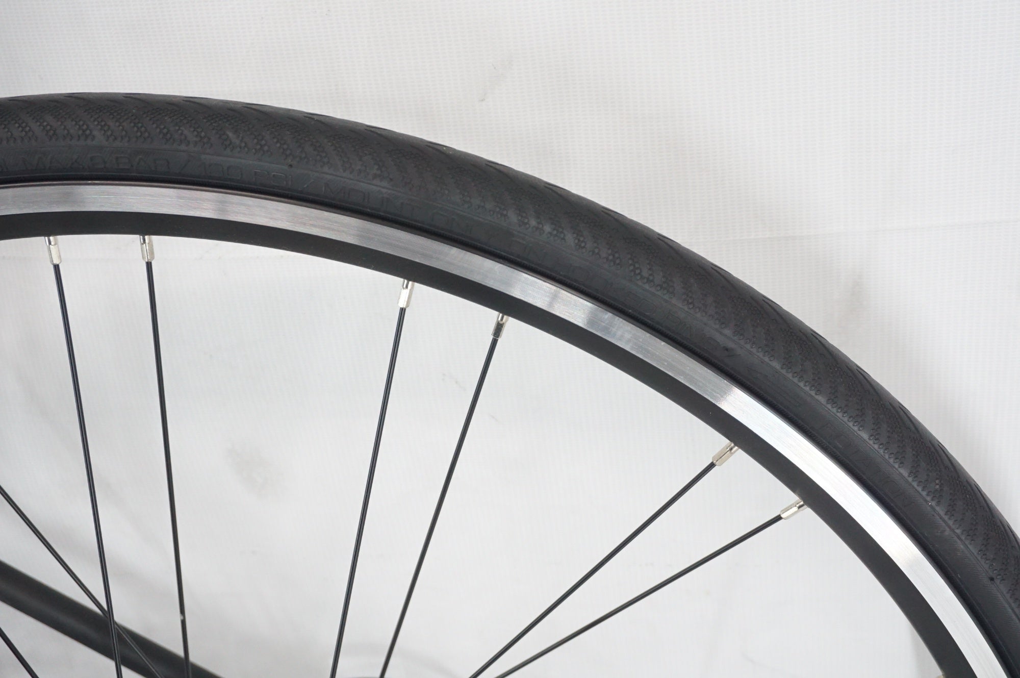 BIANCHI 「ビアンキ」 INTREPIDA 105 2017年モデル ロードバイク / 阪急塚口店