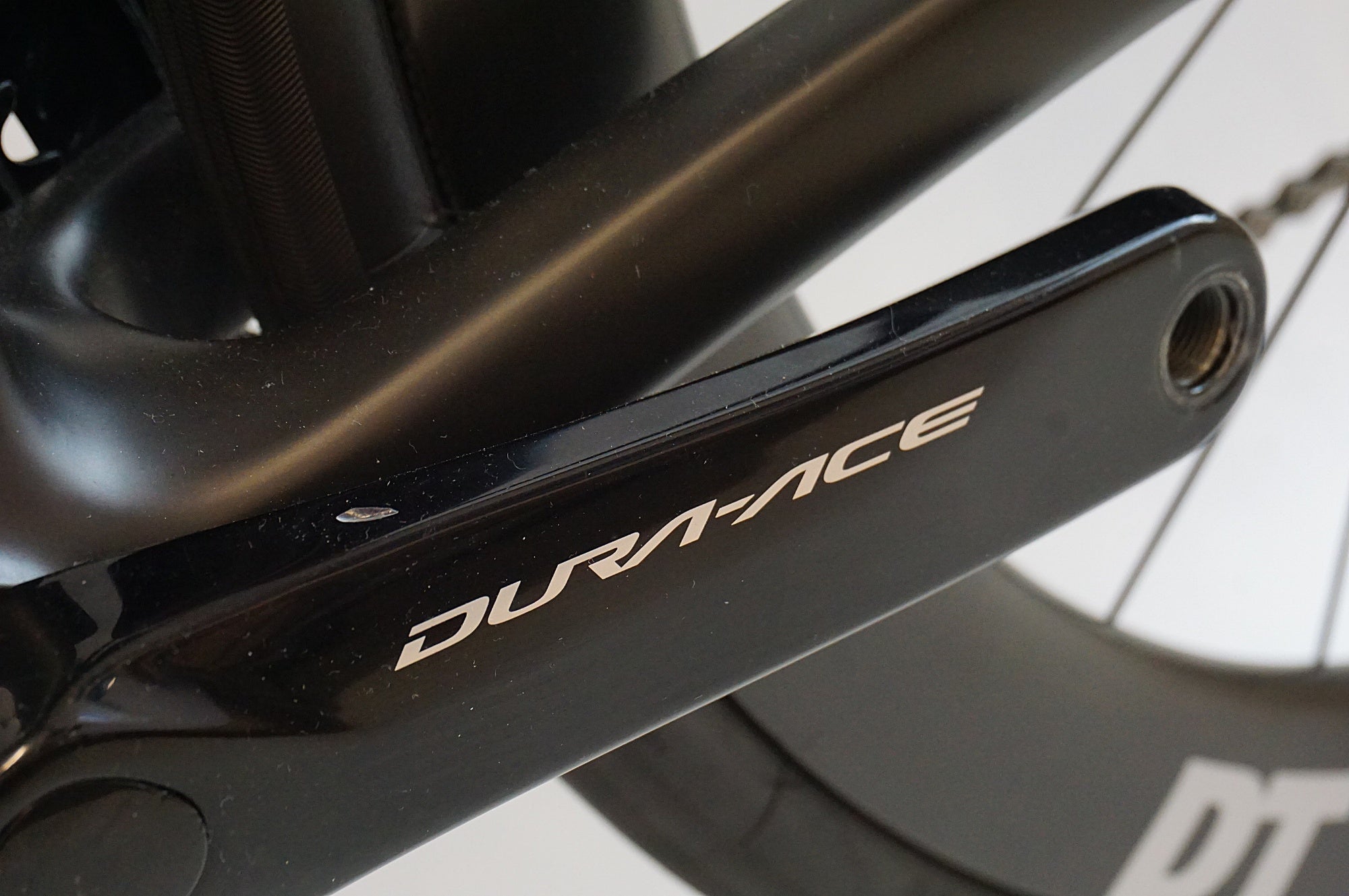 CANYON 「キャニオン」 ULTIMATE CF SL DISC 8.0 DI2 AERO 2020年モデル ロードバイク / 浜松店