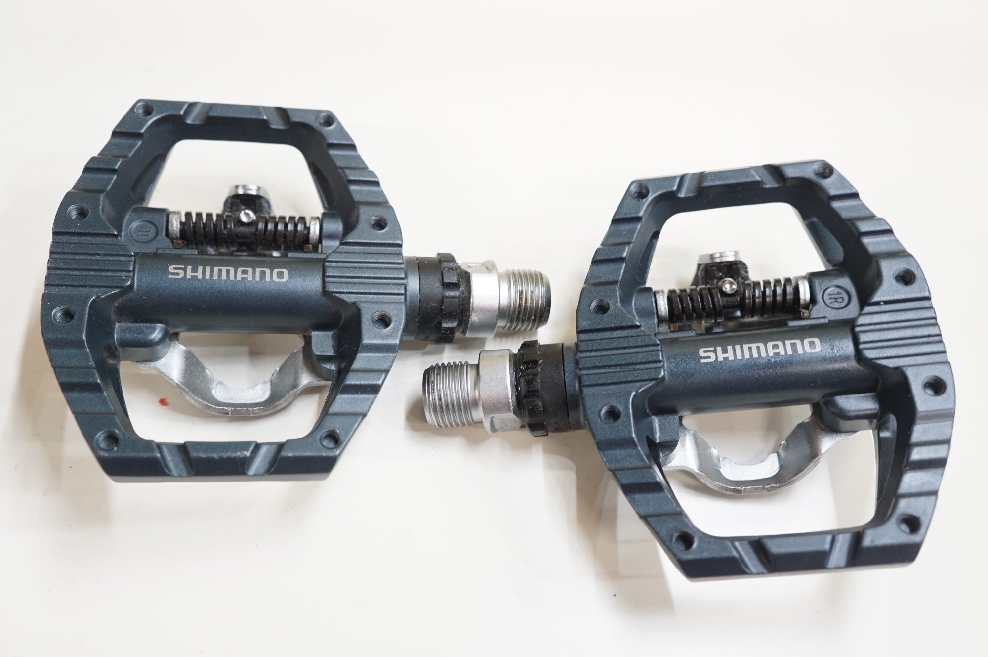 SHIMANO 「シマノ」 PD-EH500 ペダル / 大宮店