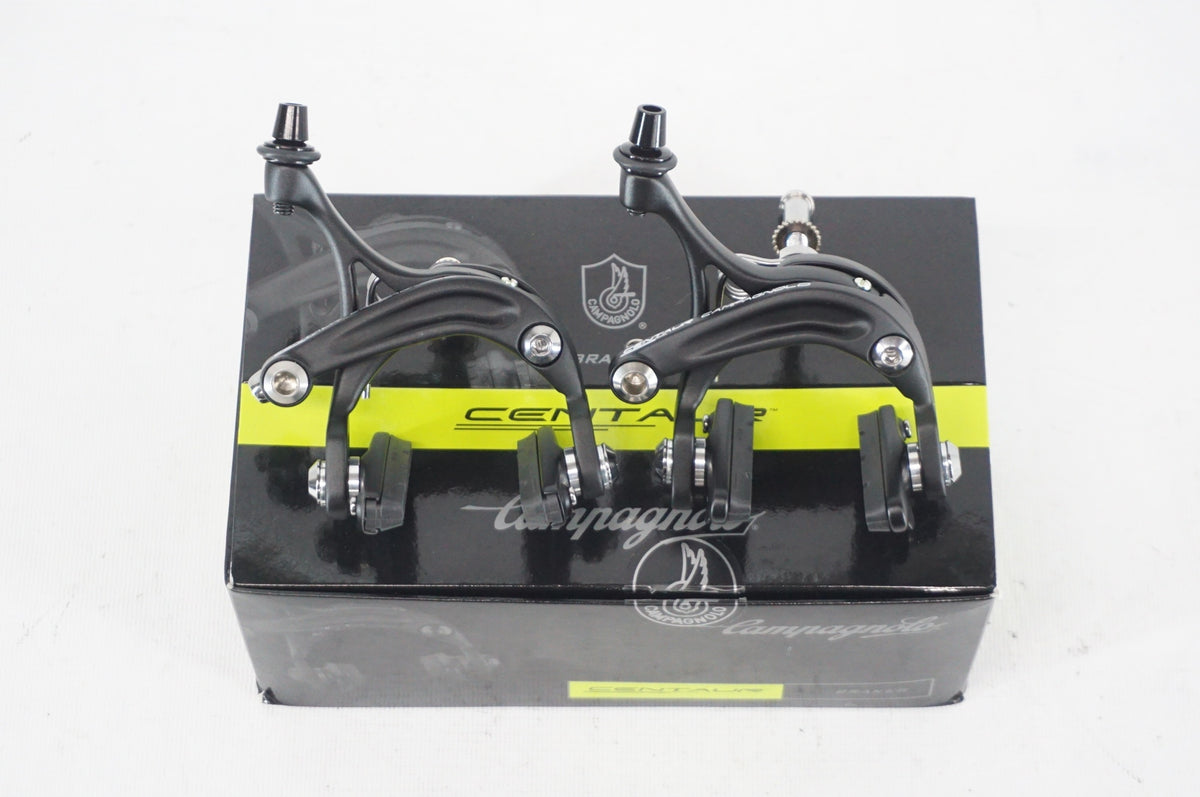 CAMPAGNOLO 「カンパニョーロ」 CENTAUR キャリパーブレーキセット / 阪急塚口店