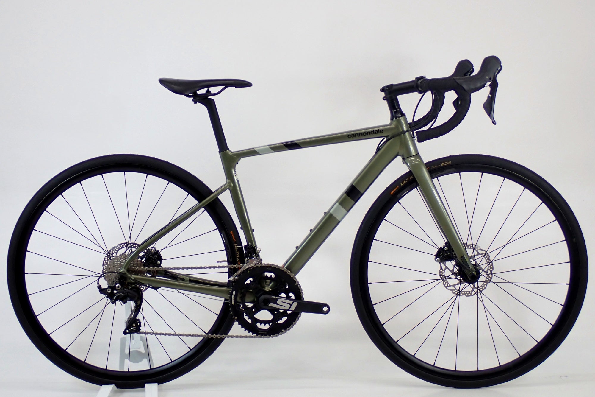 CANNONDALE 「キャノンデール」 CAAD13 DISC 105 2020年モデル ロード