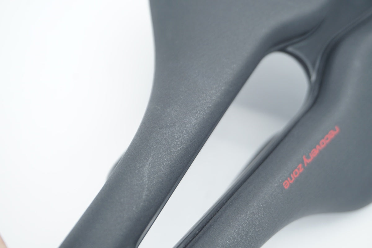SELLE ROYAL 「セラロイヤル」 R.e.med 3 サドル / 滋賀大津店