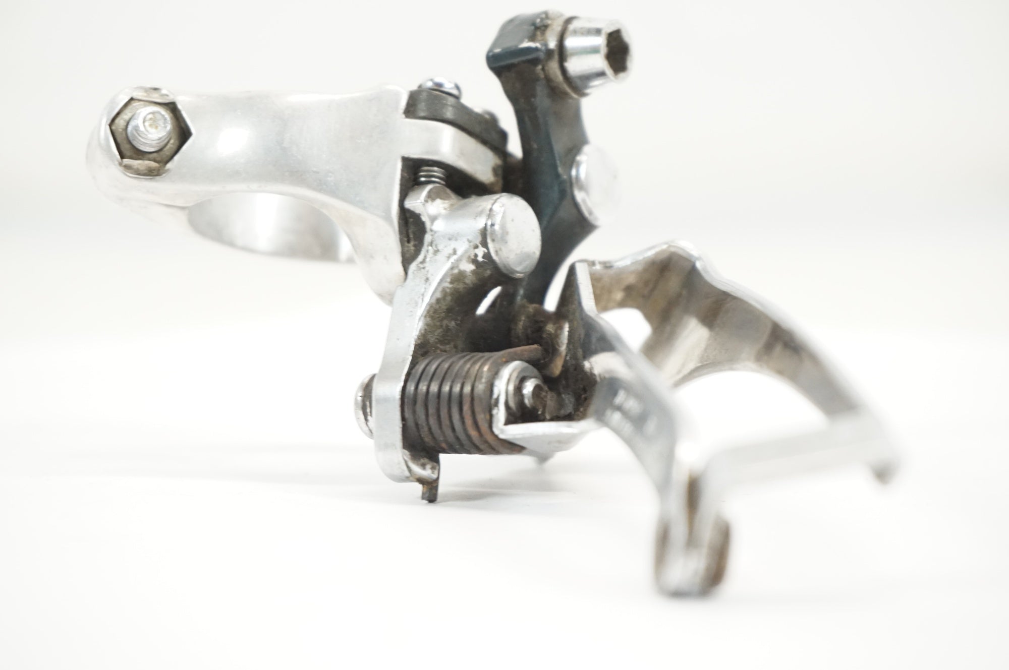 SHIMANO 「シマノ」 105 RD-1050 FD-1050 2x6s コンポセット / 宇都宮店