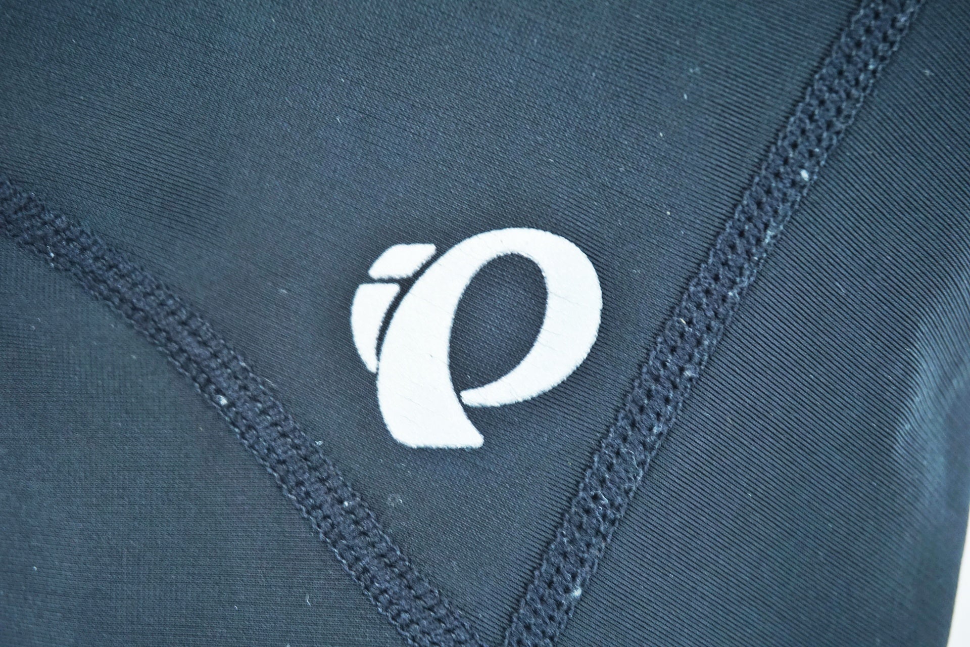 PEARL IZUMI 「パールイズミ」 3D NEO PLUS Sサイズ ビブショーツ / 有明ガーデン店