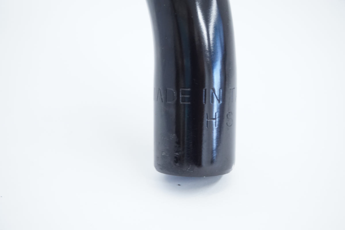 ノーブランド Φ25.4 400mm ハンドル / 京都八幡店