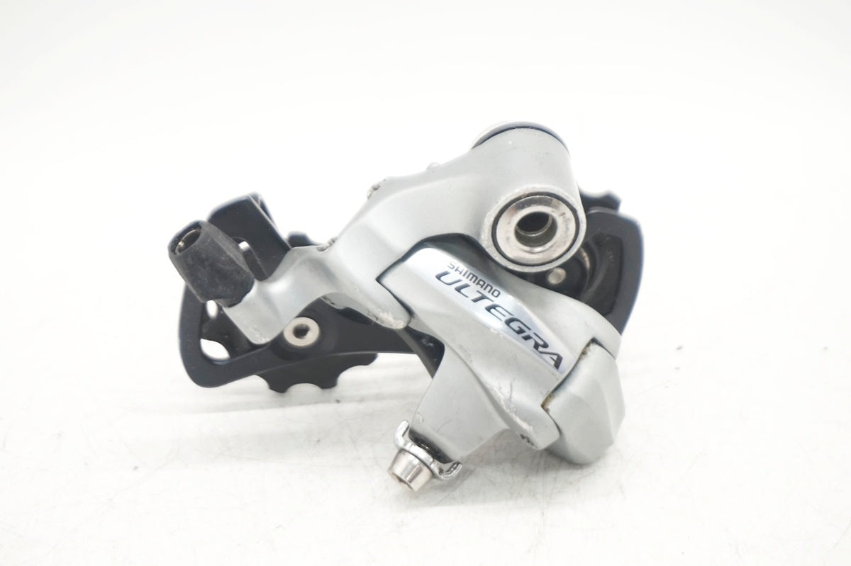 SHIMANO 「シマノ」 ULTEGRA RD-6700 リアディレイラー / 大阪門真店