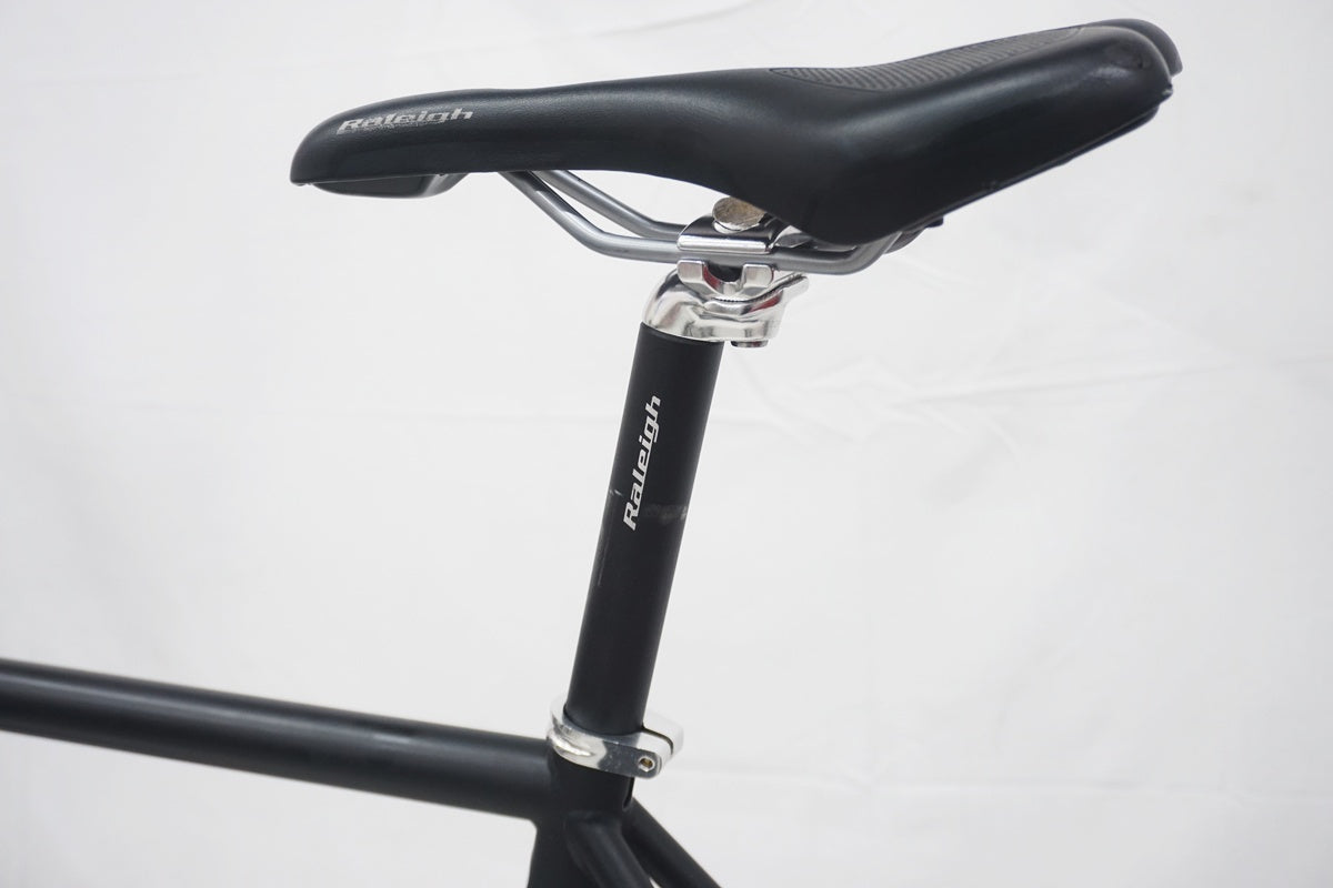 RALEIGH 「ラレー」 CRB CARLTON-B 2024年モデル ロードバイク/ 大阪美原北インター店