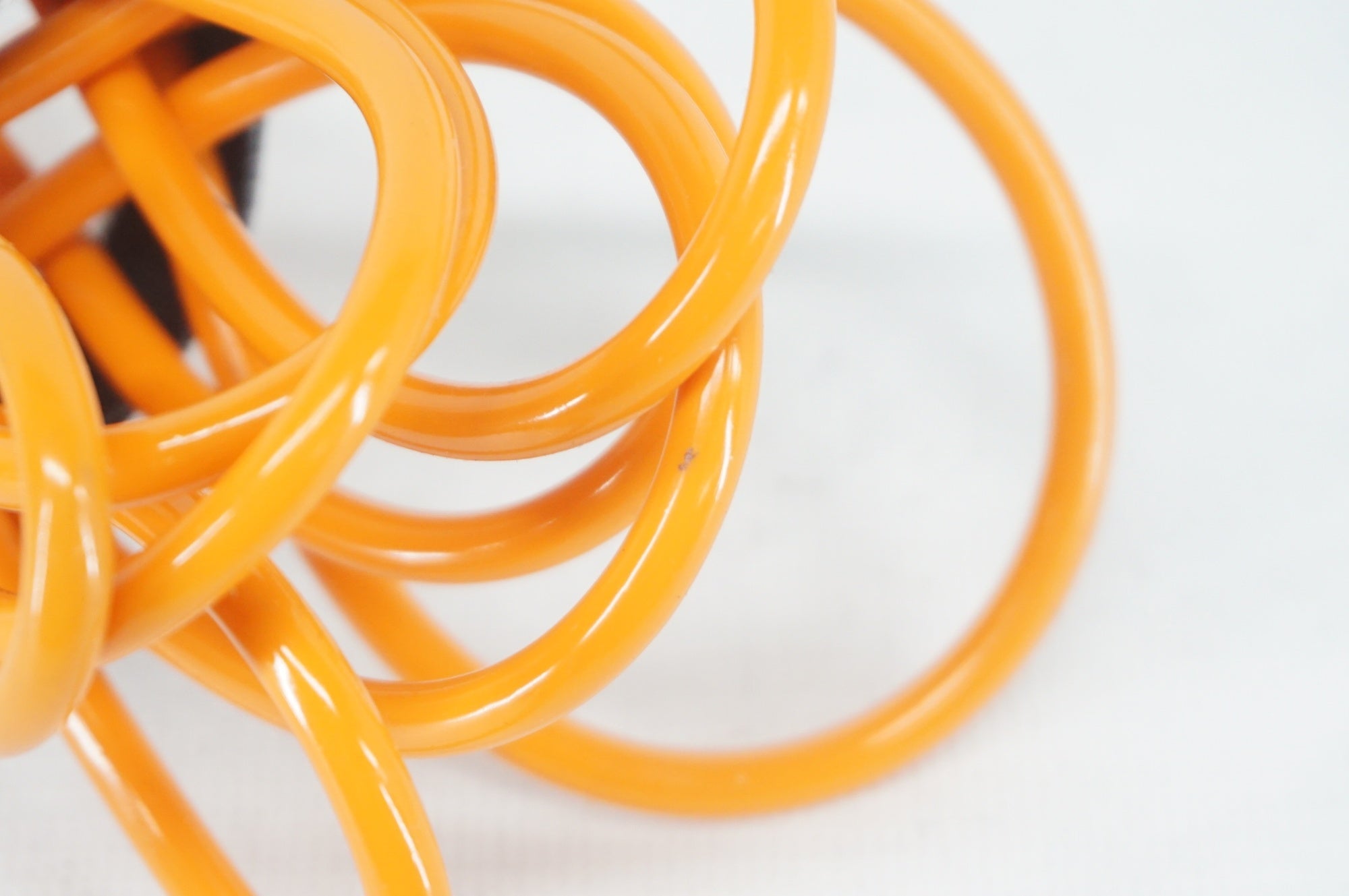 GIANT 「ジャイアント」 ケーブルロック / 阪急塚口店