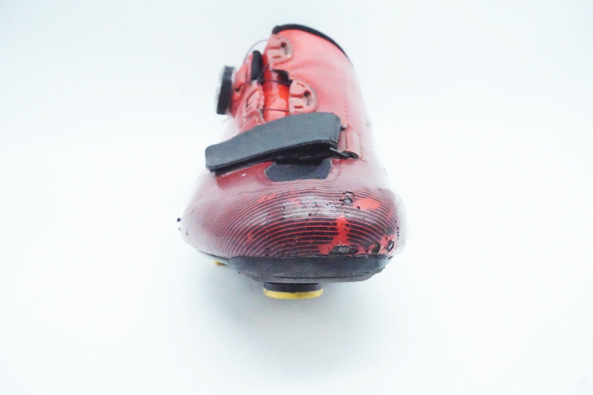 SHIMANO「シマノ」 RC7 SH-RC700 シューズ/ 京都西院店