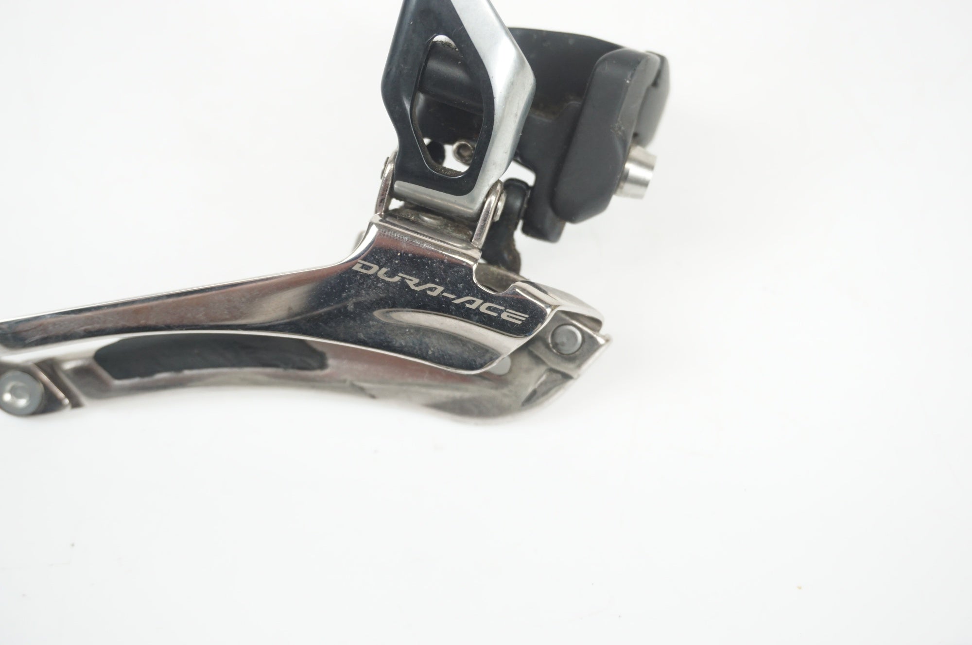 SHIMANO 「シマノ」 DURA-ACE FD-9000 フロントディレイラー / 大宮店