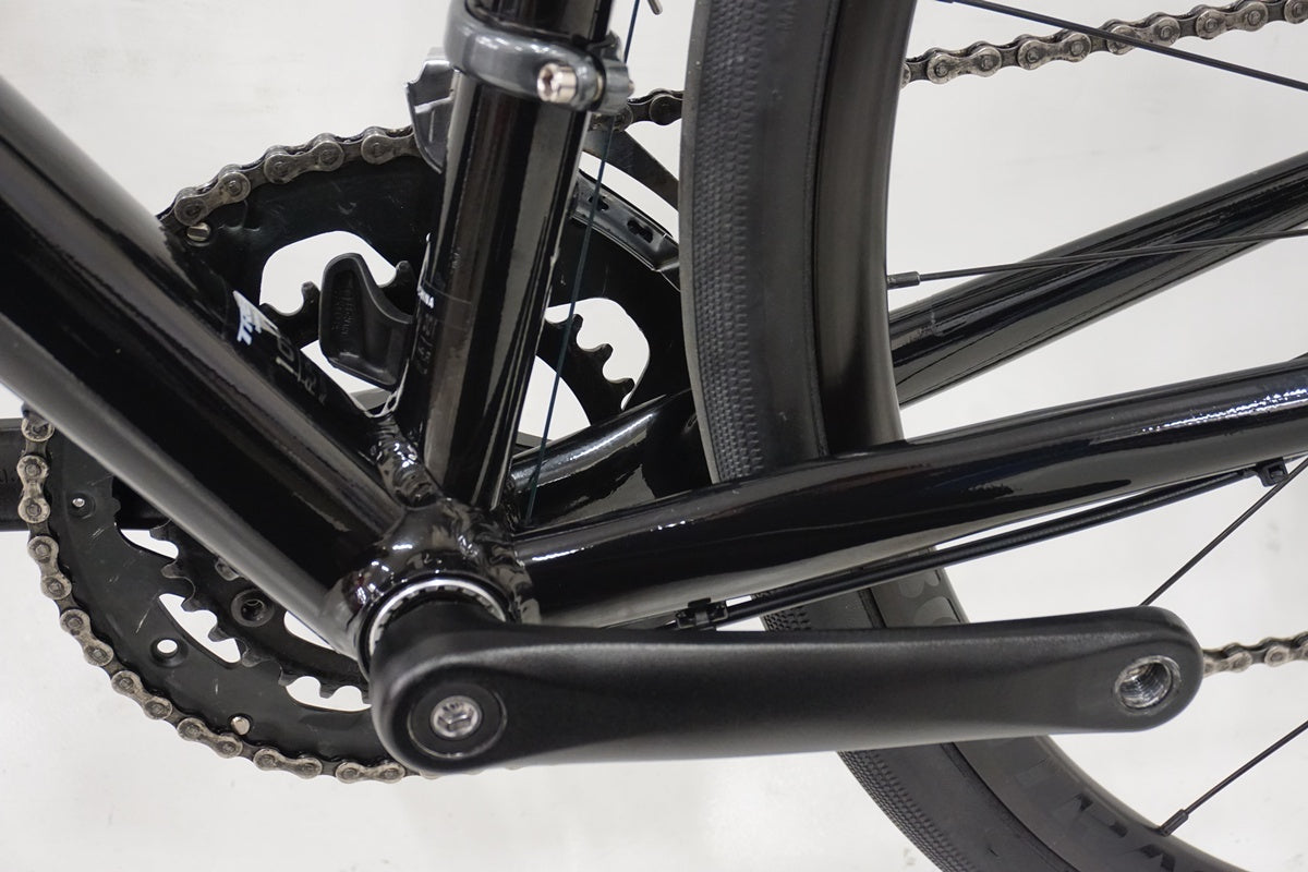 TREK「トレック」 DOMANE AL 3 GEN 3 2021-2023年モデル ロードバイク / 浜松店