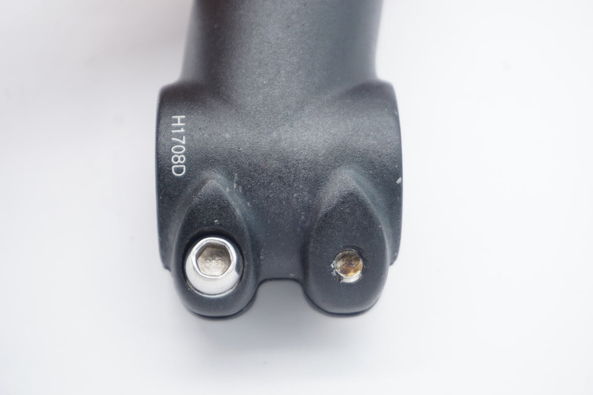 ブランド不明 φ25.4 110mm ステム / 滋賀大津店