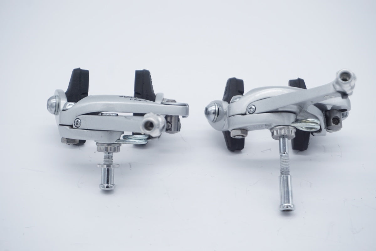 SHIMANO 「シマノ」 SORA BR-3300 キャリパーブレーキセット / 滋賀大津店
