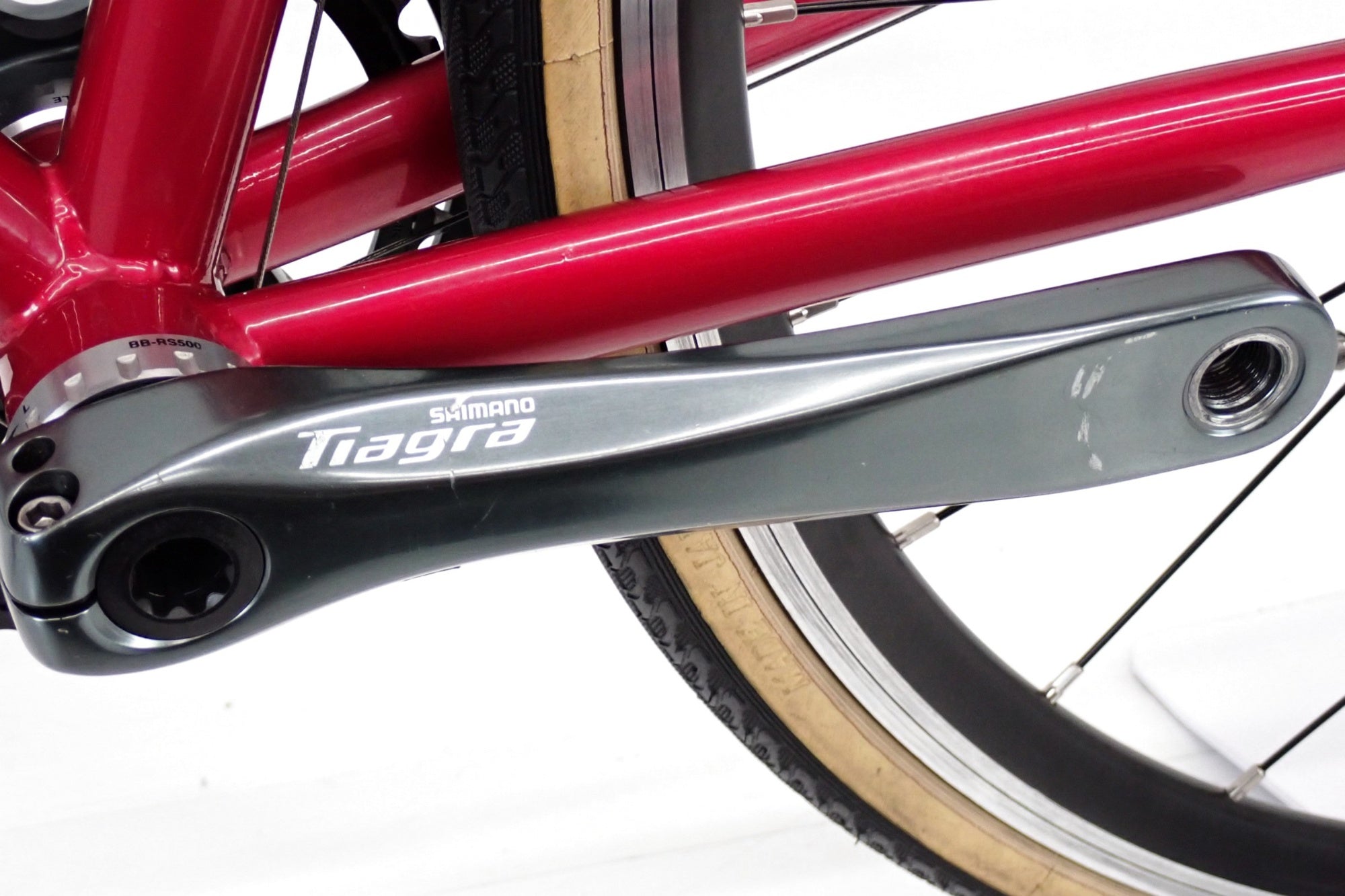 MIYATA 「ミヤタ」 ITAL SPORT 2019年モデル ロードバイク / 伊勢崎店