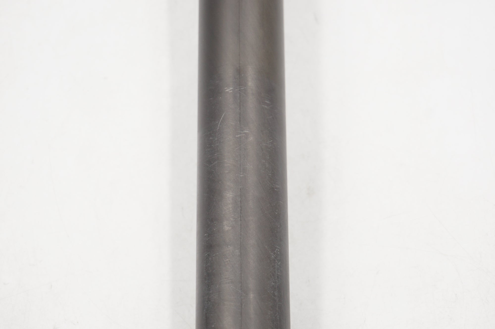 RITCHEY 「リッチー」 SUPERLOGIC Φ31.6 350mm シートポスト / 奈良店