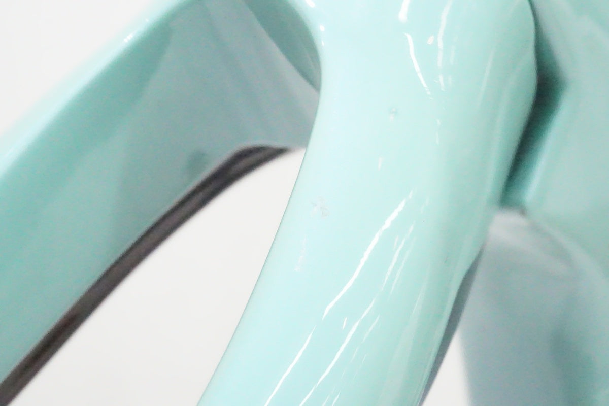 BIANCHI「ビアンキ」 OLTRE XR2 2015年 フッレームセット / 京都西院店