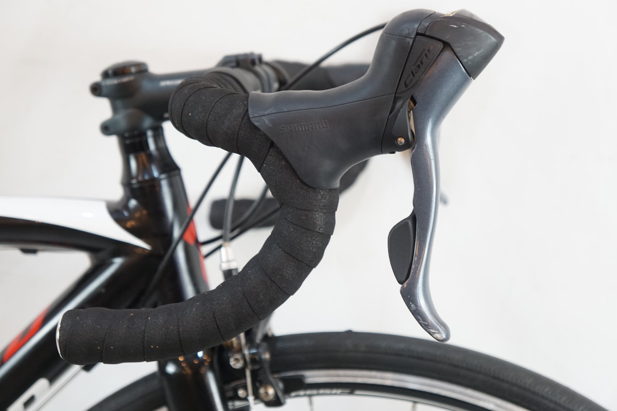 SPECIALIZED 「スペシャライズド」 ALLEZ E5 2016年モデル ロードバイク / バイチャリ浦和ベース