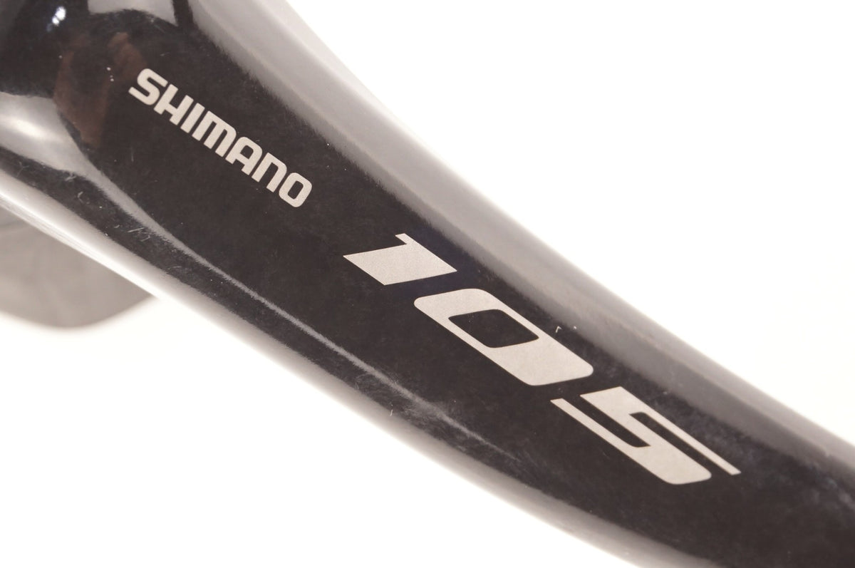 SHIMANO 「シマノ」 105 ST-R7000 右のみ デュアルコントロールレバー / 中目黒店